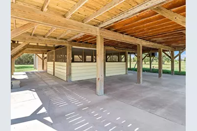 7839 S Gulfway Drive, Sabine Pass, TX 77655 - Photo 27