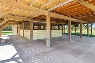 7839 S Gulfway Dr, Sabine Pass, TX 77655 - Photo 27