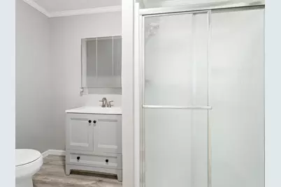 7839 S Gulfway Drive, Sabine Pass, TX 77655 - Photo 21