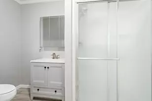 7839 S Gulfway Dr, Sabine Pass, TX 77655 - Photo 21