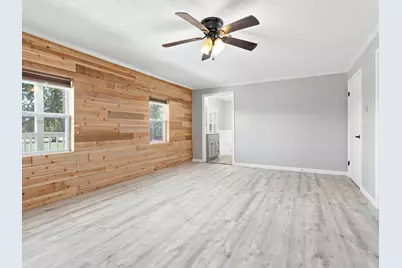 7839 S Gulfway Drive, Sabine Pass, TX 77655 - Photo 23