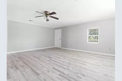 7839 S Gulfway Drive, Sabine Pass, TX 77655 - Photo 13