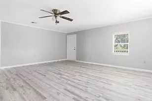 7839 S Gulfway Dr, Sabine Pass, TX 77655 - Photo 13