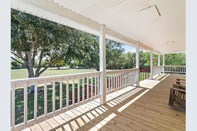 7839 S Gulfway Drive, Sabine Pass, TX 77655 - Photo 7