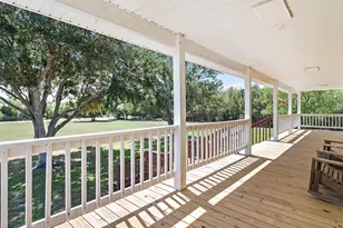 7839 S Gulfway Dr, Sabine Pass, TX 77655 - Photo 7