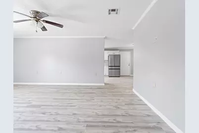 7839 S Gulfway Drive, Sabine Pass, TX 77655 - Photo 11