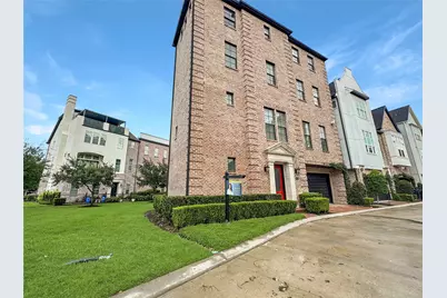 2003 Covent Garden Station, Houston, TX 77045 - Photo 45