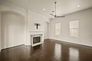 2003 Covent Garden Station, Houston, TX 77045 - Photo 29