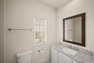 2003 Covent Garden Station, Houston, TX 77045 - Photo 41