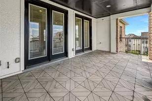 2003 Covent Garden Station, Houston, TX 77045 - Photo 43