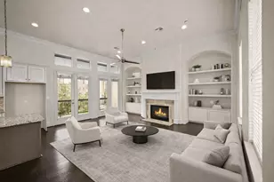 2003 Covent Garden Station, Houston, TX 77045 - Photo 3