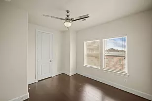 2003 Covent Garden Station, Houston, TX 77045 - Photo 39