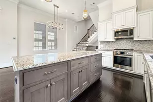 2003 Covent Garden Station, Houston, TX 77045 - Photo 19