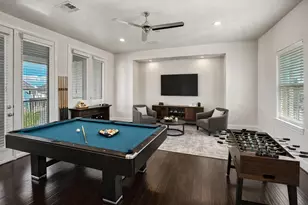 2003 Covent Garden Station, Houston, TX 77045 - Photo 7