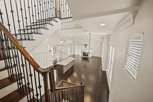 2003 Covent Garden Station, Houston, TX 77045 - Photo 31