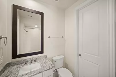 2003 Covent Garden Station, Houston, TX 77045 - Photo 17