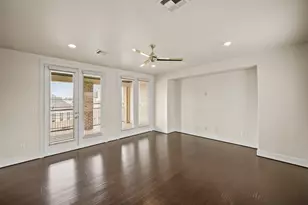 2003 Covent Garden Station, Houston, TX 77045 - Photo 41