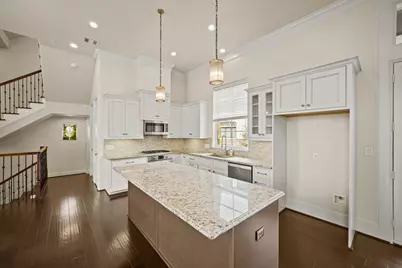 2003 Covent Garden Station, Houston, TX 77045 - Photo 21