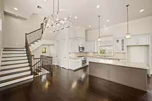 2003 Covent Garden Station, Houston, TX 77045 - Photo 27