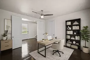 2003 Covent Garden Station, Houston, TX 77045 - Photo 9