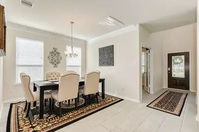 119 Bower Bloom Drive, Rosharon, TX 77583 - Photo 13