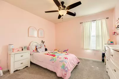 119 Bower Bloom Drive, Rosharon, TX 77583 - Photo 23