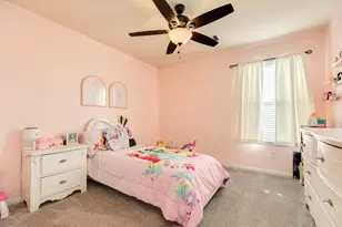 119 Bower Bloom Dr, Rosharon, TX 77583 - Photo 23