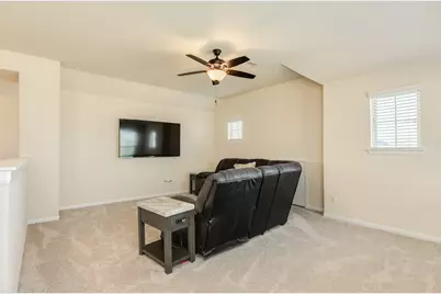 119 Bower Bloom Drive, Rosharon, TX 77583 - Photo 19