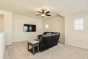 119 Bower Bloom Dr, Rosharon, TX 77583 - Photo 19