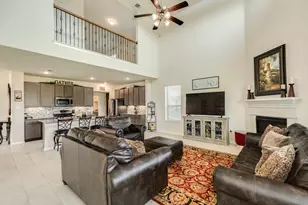 119 Bower Bloom Dr, Rosharon, TX 77583 - Photo 5