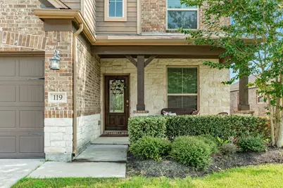 119 Bower Bloom Drive, Rosharon, TX 77583 - Photo 27