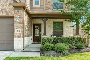 119 Bower Bloom Dr, Rosharon, TX 77583 - Photo 27