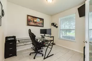 119 Bower Bloom Dr, Rosharon, TX 77583 - Photo 15