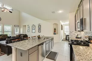 119 Bower Bloom Dr, Rosharon, TX 77583 - Photo 11