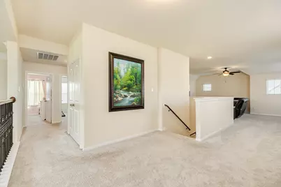 119 Bower Bloom Drive, Rosharon, TX 77583 - Photo 17