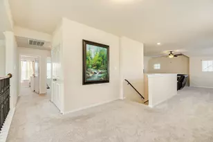 119 Bower Bloom Dr, Rosharon, TX 77583 - Photo 17