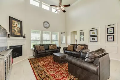 119 Bower Bloom Drive, Rosharon, TX 77583 - Photo 7