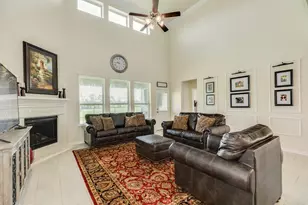 119 Bower Bloom Dr, Rosharon, TX 77583 - Photo 7