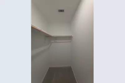 26930 Cascade Sunrise Street, Katy, TX 77493 - Photo 17