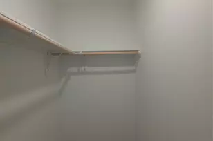 26930 Cascade Sunrise St, Katy, TX 77493 - Photo 17