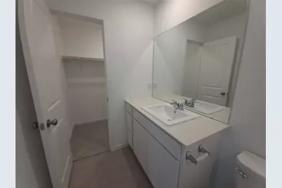 26930 Cascade Sunrise Street, Katy, TX 77493 - Photo 15