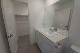 26930 Cascade Sunrise St, Katy, TX 77493 - Photo 15