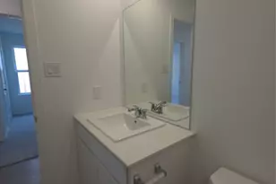 26930 Cascade Sunrise St, Katy, TX 77493 - Photo 21