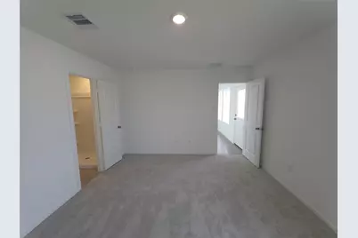 26930 Cascade Sunrise Street, Katy, TX 77493 - Photo 13