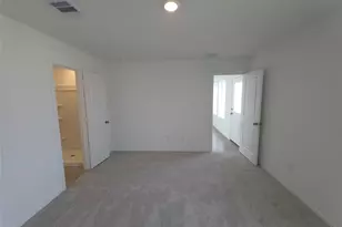 26930 Cascade Sunrise St, Katy, TX 77493 - Photo 13