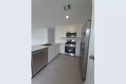 26930 Cascade Sunrise Street, Katy, TX 77493 - Photo 9