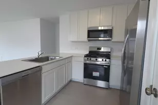 26930 Cascade Sunrise St, Katy, TX 77493 - Photo 9