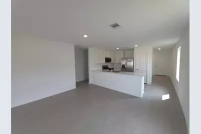 26930 Cascade Sunrise Street, Katy, TX 77493 - Photo 11