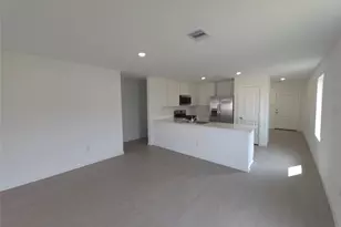 26930 Cascade Sunrise St, Katy, TX 77493 - Photo 11