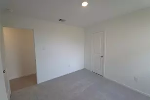 26930 Cascade Sunrise St, Katy, TX 77493 - Photo 19